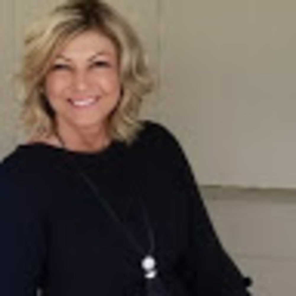 Meet your Posher, Nichole